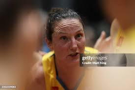 606 Matt Kelsey Photos & High Res Pictures