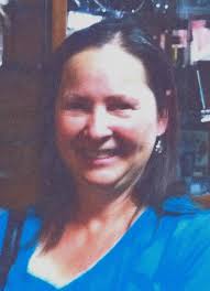 Judy J. Gordon Obituary