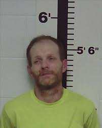 Claiborne County Sheriff's Office