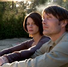 So sieht jessica schwarz aktuell aus: Jessica Schwarz Vom Bravo Girl Zu Den Buddenbrooks Bilder Fotos Welt