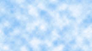 Best 48 Imovie Backgrounds On Hipwallpaper Imovie Backgrounds Imovie Backgrounds 2014 And Downloadable Imovie Backgrounds