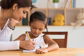 Help us address one of australia's most urgent issues; What Is Flexi Schooling Theschoolrun
