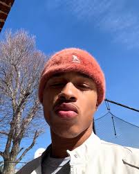 Who dis 🫠 #fyp #viral