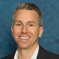 Ann Wheelock Email & Phone Number