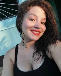 smile is the most beautiful thing you can wear✨🖤💋