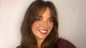 Fundraiser by Bree Dial : The Foundation Course at Emil Dale Academy