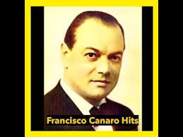 Oscar Cobos's Instagram, Twitter & Facebook