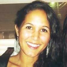 BofA fined by US for fake accounts