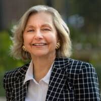 50+ "Libby Lewis" profiles