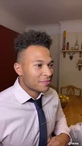 @coleandersonJ's video Tweet