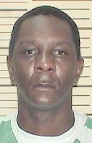 Arrest report: 5-2-14