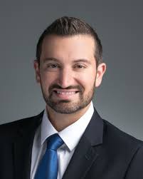 Program Members < Yale Cancer Center