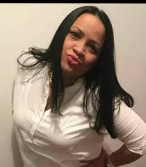 Contributions to the tribute of Migdalia Trinidad