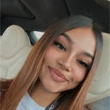 Officially accepted an offer for a Sr.