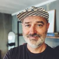 Jay Coe's Instagram, Twitter & Facebook