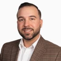 70+ "Fiscus" profiles