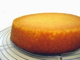 Genoise A Beurre Meilleurs Bons Plans Recette Genoise Recette De Gateau Eponge Gateaux Alimentaires