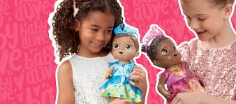 Baby Alive Walmart Com