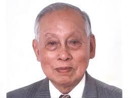 Mr. Hin Pui Mui's Memorial Website