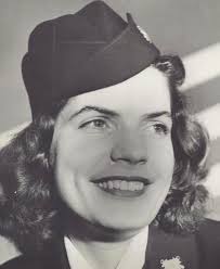 My veteran parents. So many in their generation served. Kathy, Danny and Michael  Bloomer from our generation, are there others? Thanks to all of you who  served 🇺🇸