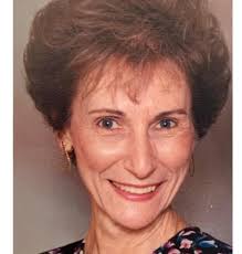 Janice Standel Obituary (2023)