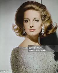 2,967 Schreiner Stock Photos, High-Res Pictures, and Images