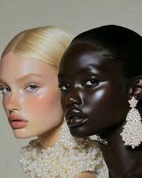 One word for this house design!!!"