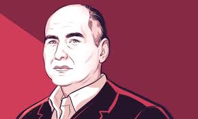 B.C. government promises millions in benefits for LNG support