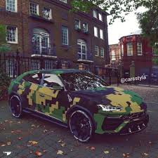 Carsstyla Lamborghini Urus En Yeni Ve En Farkli Araba Modelleri Icin Carsstyla Yi Takip Et N En 2020 Fotos En Habitacion Vehiculos Autos