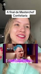 Marina Cunningham Chef