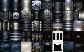 After the changes made by the imvu i want to inform the friends, creators and customers of my page at sellfy no one else can report dmca you in the imvu because only i am the creator of the products my page !!! Older Collection Blue Night Web Shop Texture Imvu