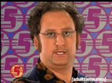 Great job meme tim and eric. Tim And Eric Show Great Job Gifs Tenor