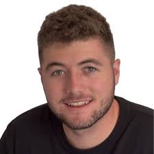 Building a lifestyle business is a cope. I spoke to a founder the other day  who said he built the perfect lifestyle business.. I think this is a cope.  'Course gurus/bros' sell