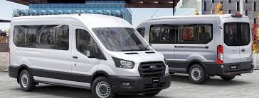 Ford custom and ford transit (mk8) hole in the side load door new. 2021 Ford Transit Bus Revealed In Australia With 12 Passenger Seating