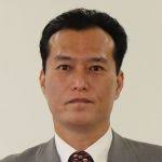 スクーバダイビングの社会学