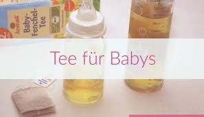 Flaschennahrung Babytipps24 De