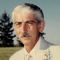 8415180_fbs.jpg?cb=20250715234637