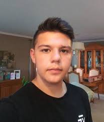 Ethan DeCLARK Obituary (2020)