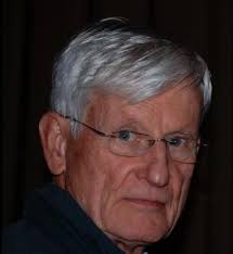 Bertis Rasco Obituary (2017)