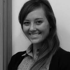 title Across various mediums, from print to drawing, paper is an accessible  and dynamic material used in the visual arts. Join Caitlin Patton for an  Art Walk centering around works of art