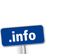 Перевод слова info, американское и британское произношение, транскрипция, словосочетания, однокоренные слова, примеры использования. Form To Fill In With Personal Info Southamericaplanet