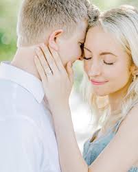 Nikki Ogden Photography LLC