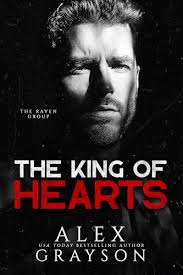 Amazon.com: Alex Grayson: books, biography, latest update