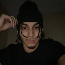 Julian Hernandez (@CoachHDZ2)