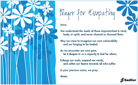 Virtues We Believe And Share Catholic Prayer Prayers Catholic Prayers Prayers For Children