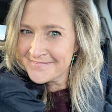 Find a therapist in Aurora, CO — covered by insurance