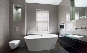 See more ideas about bathroom design, beautiful bathrooms, bathrooms remodel. 10 Wall Covering Ideas For Bad Walls