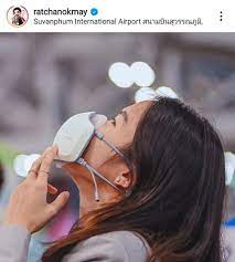 Get more information on the lg ap551awfa. For Top Athletes Breathing Clean Pure Air While Training Is Now A Reality Lg Newsroom