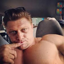 If I give you $100,0000 Can it change your life ?👇👇 🎁🤑🎁Link in Bio  usUSA🤑🎁