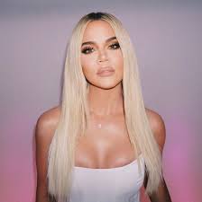 Sexiest pictures of khloé kardashian. Khloe Kardashian Claps Back At Follower Who Asks Why She Looks So Different In Photos